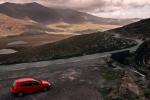 Top Gear